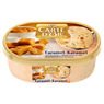 Carte d'Or - Glace caramel