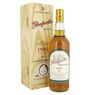 Glenfarclas - Scotch whisky speycide malt 45�
