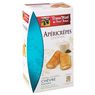 Traou Mad - Ap�ricr�pes ch�vre/romarin