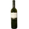 Espagne - Bodega Castro Martin Rias Baixas 2004