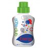 Sodastream - Sirop concentr� sp�cial boisson gazeuse - Energy