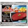 Charal - Kid's P'tits tendres, mini biftecks