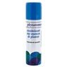 Dietaroma - Desodorisant naturel senteur lavande - romarin