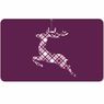 Emsa - Planche � d�couper renne moderne