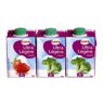 Cora - Cr�me ultra l�g�re 5% Mat.gr