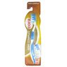 Cora - Brosse � dents soin complet medium