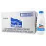 Stabilac - Lait 1/2 �cr�m�