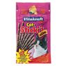 Vitakraft - 12 Cat sticki's slim fromage/coeur de boeuf