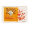 Le Petit Marseillais - Pains de savon soin � l'hule d'argan