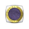 L Or�al Paris - Infaillible 05 Purple Obsession
