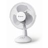 King d'Home - Ventilateur de table- kdvel323h 