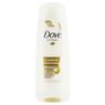 Dove - Apr�s-Shampooing  Oil Nutrition de Dove