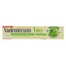 Vademecum - Dentifrice protection compl�te go�t menthe douce bio