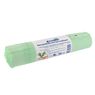 Ecodoo - Sacs poubelle avec lien coulissant biod�gradables 30L