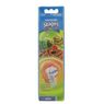 Oral B - Brossettes enfants- EB10