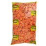 Bonduelle - Carottes en rondelles Bio certifi� Ecosert