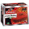 Charal - Steaks hach�s extra moelleux