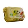 Nature Bio - Oeufs bio, calibre moyen