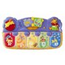 Vtech - Tap tap piano - Winnie l'ourson