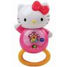 Vtech - Hochet � merveilles- Hello Kitty