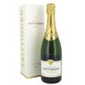 Taittinger - Champagne brut 