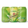 Schweppes - Lemon