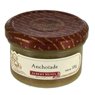 Albert M�n�s - Ancho�ade