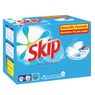 Skip - Lessive tablette Actve clean 26 lavages