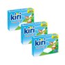 Kiri - Fromage blanc fondu x24
