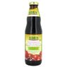 Eden - Jus m�re de grenade bio