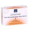 Laboratoires Vend�me - Pain dermatologique peaux s�ches, 100g