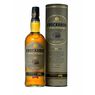 Knockando - Scotch whisky pur malt slow matured