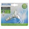 Philips - Ampoule petit culot vis 28W r�flecteur 30% �conomie d'�nergie R50 