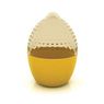 Moulinex - Boite fra�cheur citrons