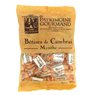 Patrimoine Gourmand - B�tise de Cambrai