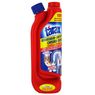 Tarax - Chrono d�boucheur