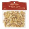 Albert M�n�s - Noix de cajou grill�es sal�es
