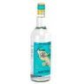 Trois rivi�res - Rhum blanc 55�