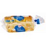 Cora - Pain de mie nature