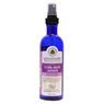 SANOFLORE - Eau florale de lavande bio