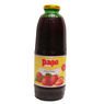 Pago - Nectar de fraise