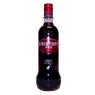 Eristoff Red - Spiritueux � base de vodka 20�
