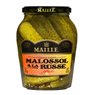 Maille - Malossol � la russe