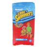 Huggies - Couches little swimmers taille large - 14+kg