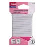 Crea Pecam - Elastique simple 5 mm