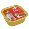 Cora - Terrine riche en boeuf