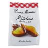 Bonne Maman - Madeleine chocolat au lait