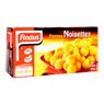 Findus - Pommes noisettes