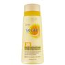 L'Or�al - Lait protecteur sublimant Glod protecteion haute FPS 30
