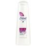 Dove - Shampooing color care
